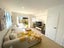 133B Lancaster Road, Beach Haven, Auckland - Carousel 3