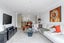 4J/118 Gladstone Road, Parnell, Auckland - Carousel 4
