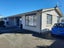 2/160 Earn Street, Appleby, Invercargill - Carousel 1