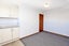 48 Newbie Place, Heidelberg, Invercargill - Carousel 8