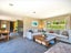11 Poolburn Court, Lake Hayes, Queenstown - Carousel 4