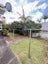 3/35 Brixton Road, Balmoral, Auckland - Carousel 27