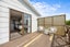 2/289 Pakuranga Road, Pakuranga Heights, Auckland - Carousel 19