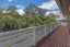 3/12 Sunnyside Road, Sunnyvale, Auckland - Carousel 14