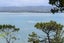 76 Island Bay Road, Beach Haven, Auckland - Carousel 9