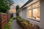 616 Halswell Road, Halswell, Christchurch - Carousel 20