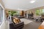 828 Lichfield Road, Putaruru - Carousel 5