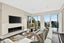 251 Harbourside Drive, Karaka, Franklin, Auckland - Carousel 7