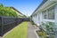 2/24 Robertson Road, Favona, Auckland - Carousel 11