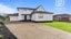 3 Jodie Place, Flat Bush, Auckland - Carousel 1
