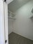 8 Hailes Road, Whenuapai, Auckland - Carousel 6