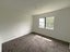4/19 Ferguson Street, Mangere East, Auckland - Carousel 6