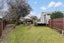 11 Kindergarten Drive, Conifer Grove, Takanini - Carousel 12