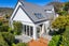 7A Cornford Street, Karori, Wellington - Carousel 7