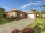 1476 Cameron Road, Greerton, Tauranga - Carousel 13