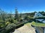 316 Whangaparaoa Road, Stanmore Bay, Whangaparaoa - Carousel 4
