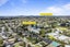 64 Stottholm Road, Titirangi, Auckland - Carousel 28