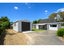 369A Hobsonville Road, Hobsonville, Auckland - Carousel 1