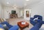 508 Albert Street, Hokowhitu, Palmerston North - Carousel 5