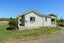 103A Waikawa Beach Road, Manakau, Levin - Carousel 19