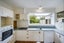 524 Hart Drive, Frimley, Hastings - Carousel 7