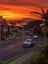 21 Treeway, Sunnyhills, Auckland - Carousel 5