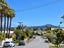 119A St Heliers Bay Road, Saint Heliers, Auckland City, Auckland - Carousel 14