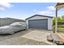 18 Saint George Street, Watlington, Timaru - Carousel 15