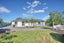 82 Philpotts Road, Mairehau, Christchurch - Carousel 3