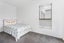 3/1 Akehurst Avenue, New Lynn, Auckland - Carousel 6