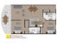 7/8 Basque Road, Eden Terrace, Auckland - Carousel 15