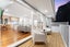 134 Taikata Road, Te Atatu Peninsula, Auckland - Carousel 5
