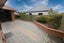 2 Trellech Place, Allenton, Ashburton - Carousel 18