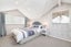 31 Jubaea Place, Henderson, Auckland - Carousel 20