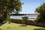 290 Panama Road, Mount Wellington, Auckland - Carousel 7