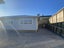47 Otumoetai Road, Judea, Tauranga - Carousel 14