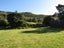 11 Blakes Approach, Māhia - Carousel 4