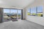12 Isobel Street, Acacia Bay, Taupo - Carousel 5