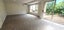 33 St Lukes Road, Mount Albert, Auckland - Carousel 4