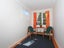 39 Pretoria Street, Hutt Central, Lower Hutt - Carousel 7