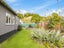 40 Sunshine Road, Taumarunui - Carousel 12