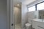 4/100 East Street, Enderley, Hamilton - Carousel 18