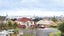 16 Astelia Place, Goodwood Heights, Auckland - Carousel 4