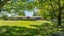 900 Loburn Whiterock Road, Loburn, Rangiora - Carousel 3