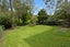 11 Lysander Crescent, Beach Haven, Auckland - Carousel 13