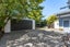 618 Gloucester Street, Linwood, Christchurch - Carousel 19