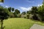 160 Gravatt Road, Papamoa Beach, Papamoa - Carousel 3