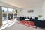 97B Waltham Road, Sydenham, Christchurch - Carousel 2