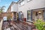 12 Finesse Lane, Bucklands Beach, Auckland - Carousel 14