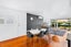 103A Point Chevalier Road, Point Chevalier, Auckland - Carousel 15
